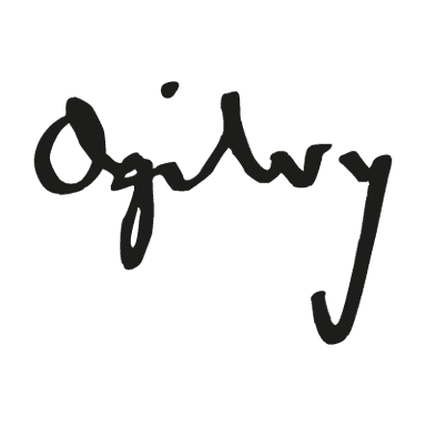 Ogilvy