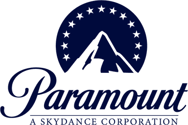 Paramount