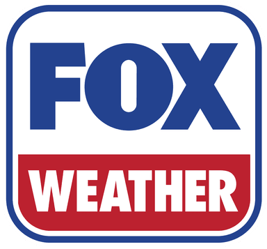 Fox Weather